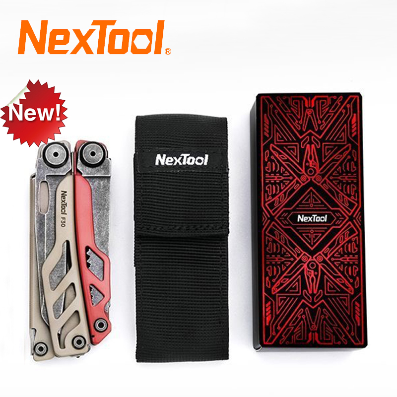 New NexTool 16 in 1 Flagship P - Oscillating Multi Tool ulasan dan harga