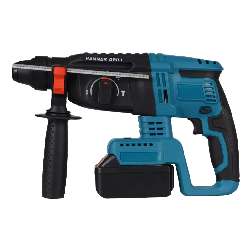 Professional 18V Power Tools C - Power Tools Combo Kits ulasan dan harga