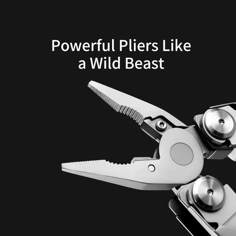 NexTool Flagship MAX 14-IN-1 E - Oscillating Multi Tool ulasan dan harga