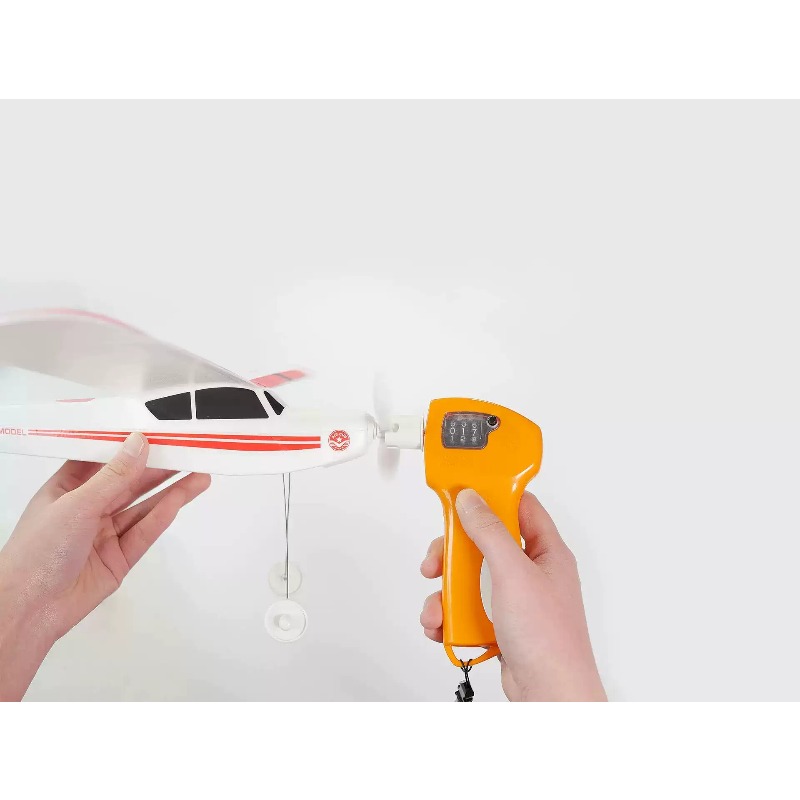Electric Winder Digital Displa - Power Tools Band ulasan dan harga