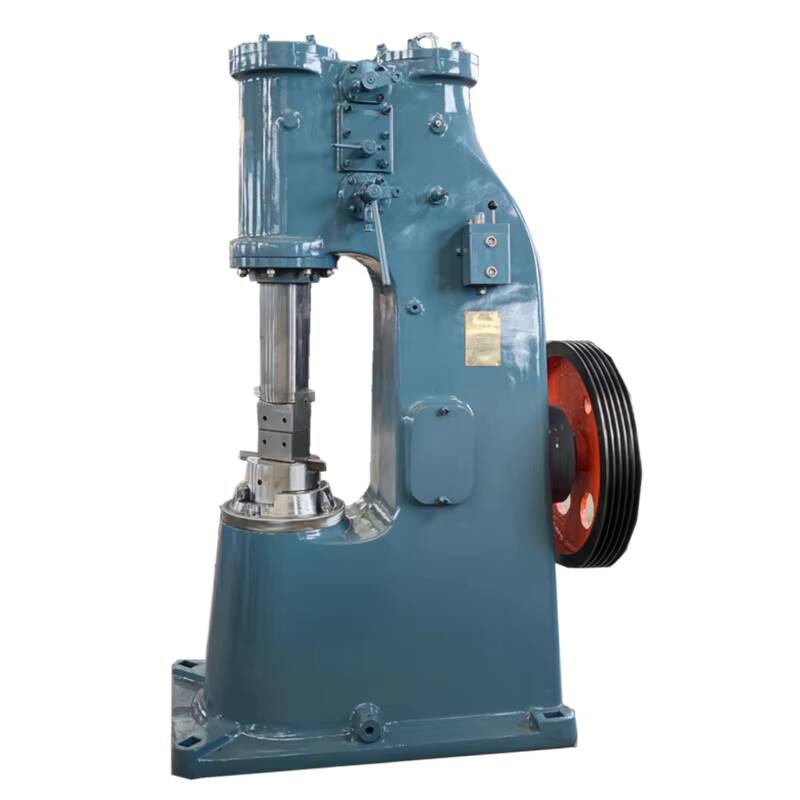 Pneumatic Air Power Hammer Bla - Power Tools Hammer ulasan dan harga