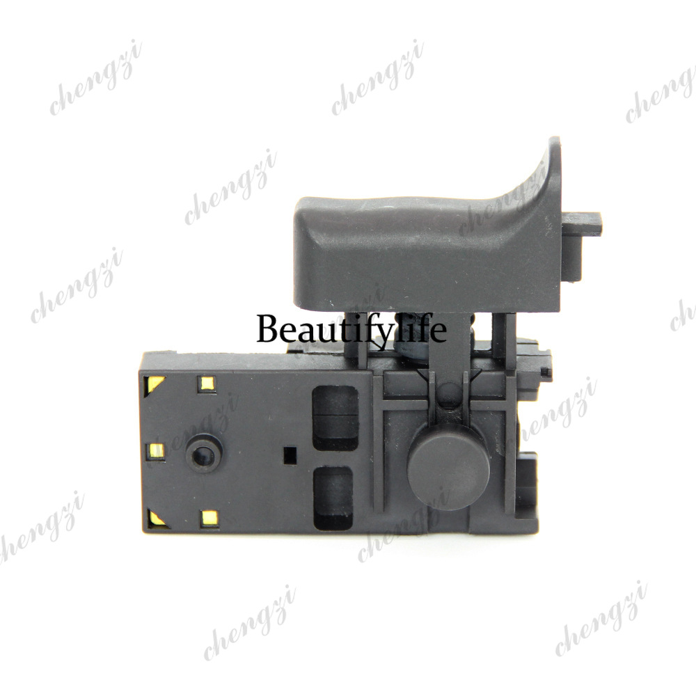 Suitable for 24 electric hamme - Power Tools Hammer ulasan dan harga