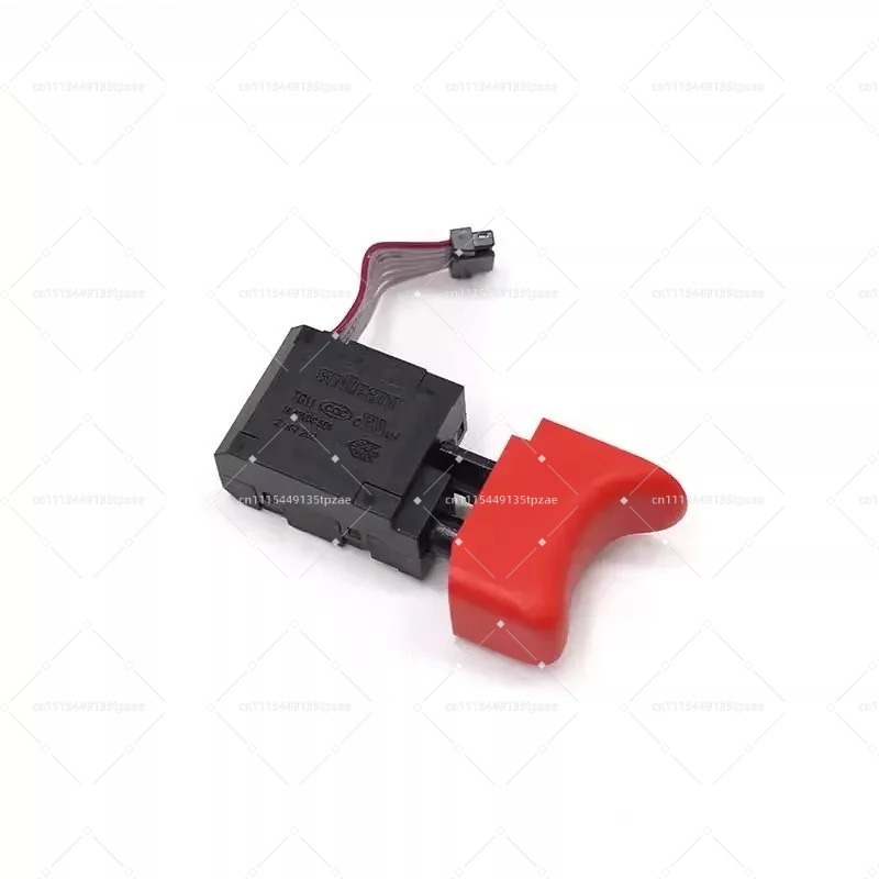Brushless Hand Drill Motor Spa - Power Tools Repairs ulasan dan harga