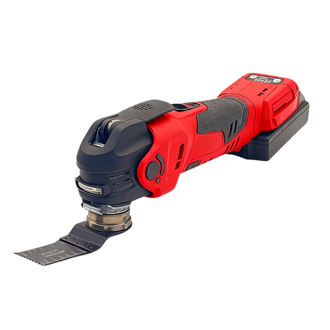 For Milwaukee M18 Battery 5-Sp - Oscillating Multi Tool ulasan dan harga