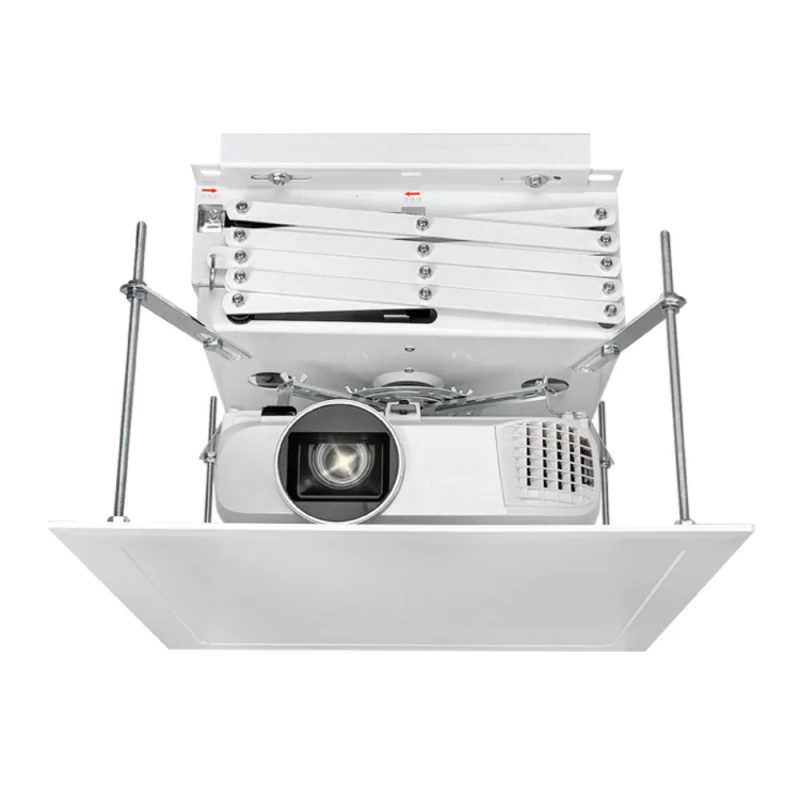 Projector Lift Remote Control  - Power Tools Presentation ulasan dan harga