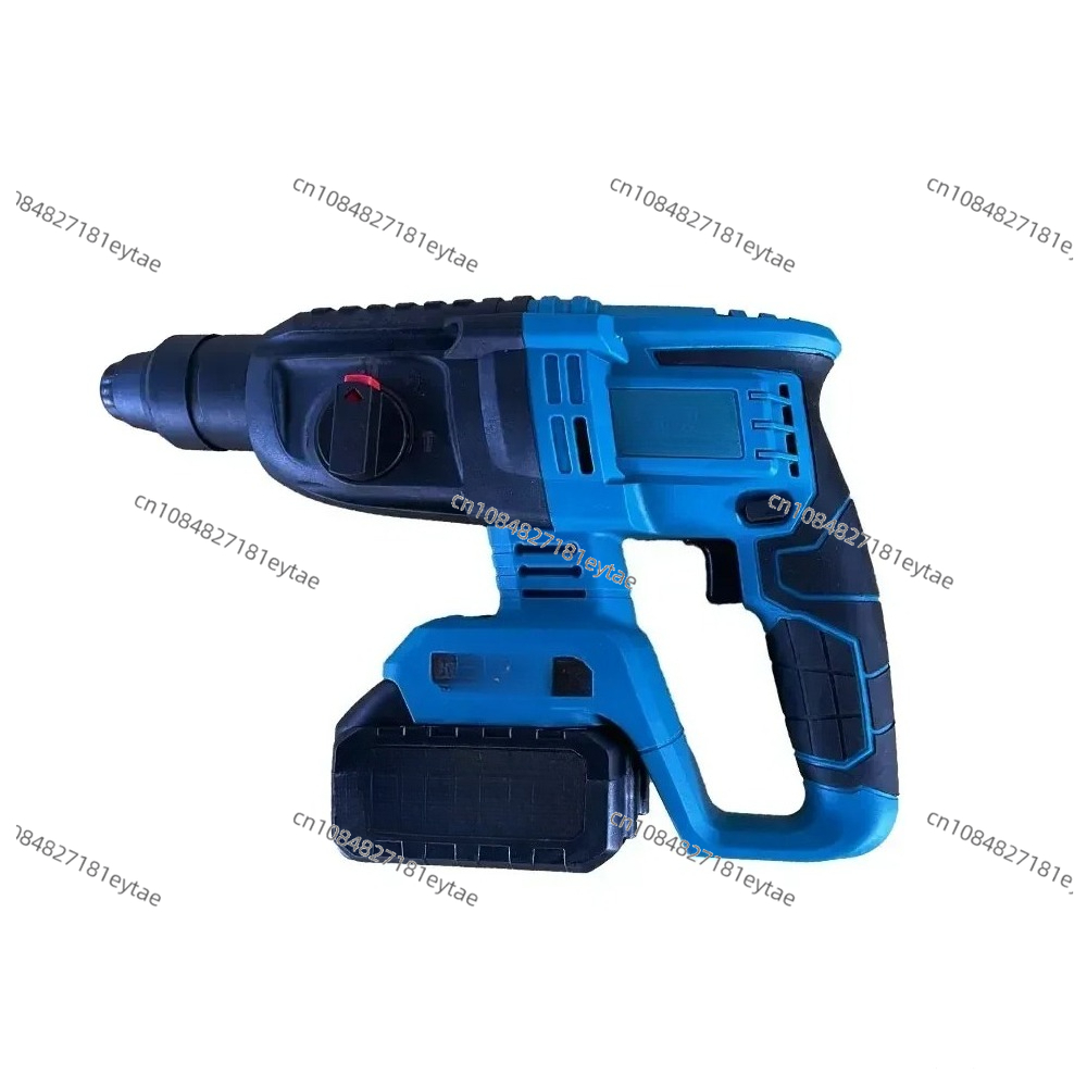 Available Sales For MKT Combo  - Power Tools Combo Kits ulasan dan harga