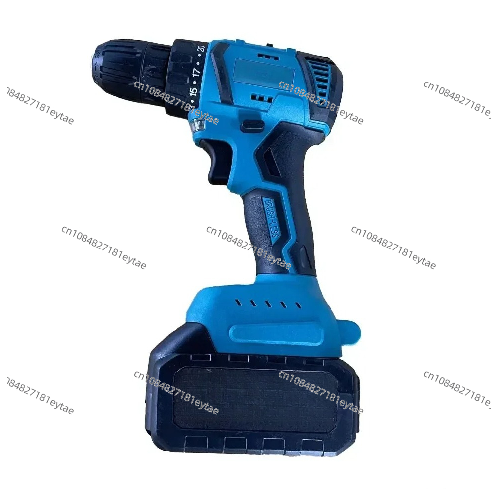 Available Sales For MKT Combo  - Power Tools Combo Kits ulasan dan harga