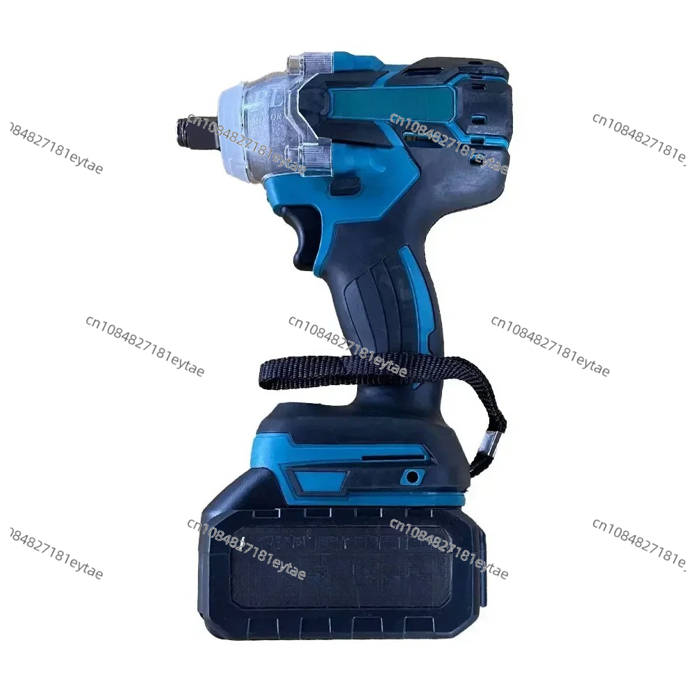 Available Sales For MKT Combo  - Power Tools Combo Kits ulasan dan harga
