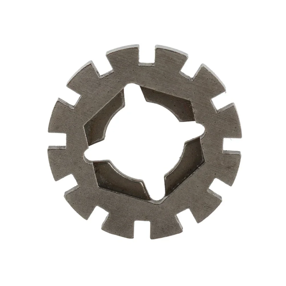 2 Pcs Oscillating Saw Blades A - Oscillating Multi Tool ulasan dan harga