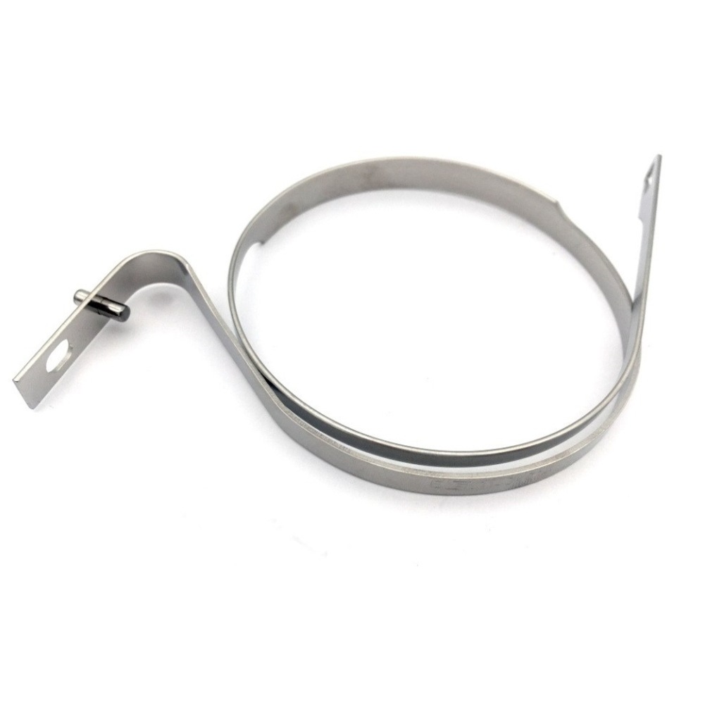 Metal Chainsaw Brake Band 1143 - Power Tools Band ulasan dan harga