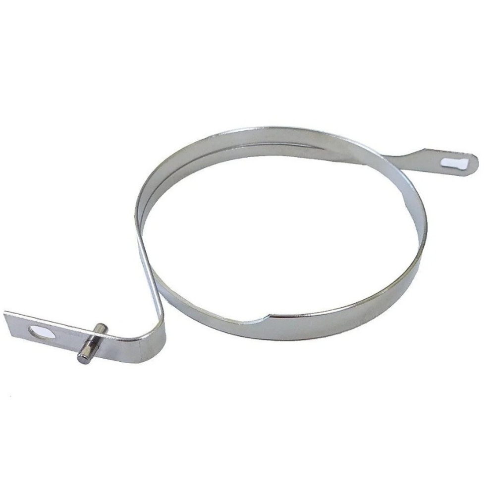 Metal Chainsaw Brake Band 1143 - Power Tools Band ulasan dan harga