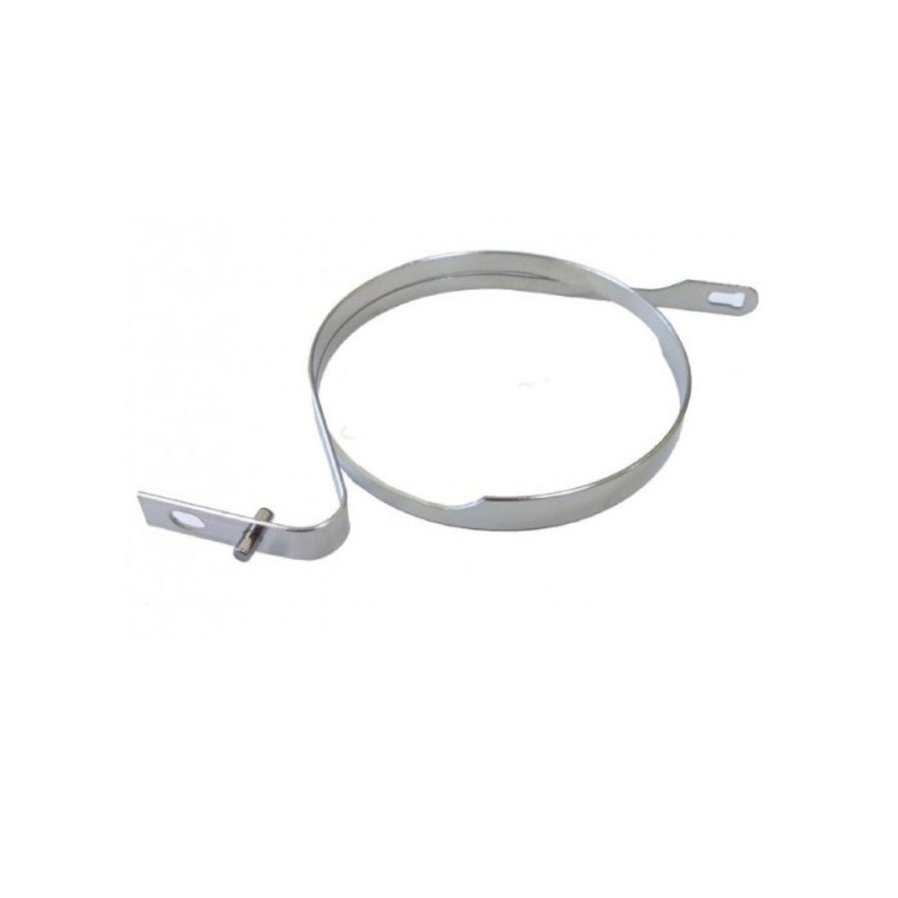 Metal Chainsaw Brake Band 1143 - Power Tools Band ulasan dan harga