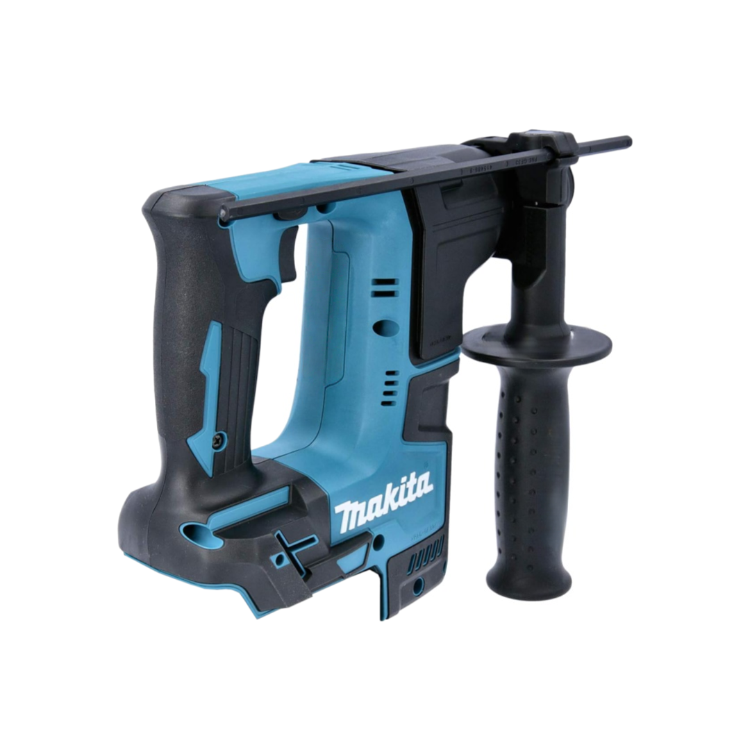Makita DHR171 Brushless Electr - Power Tools Hammer ulasan dan harga