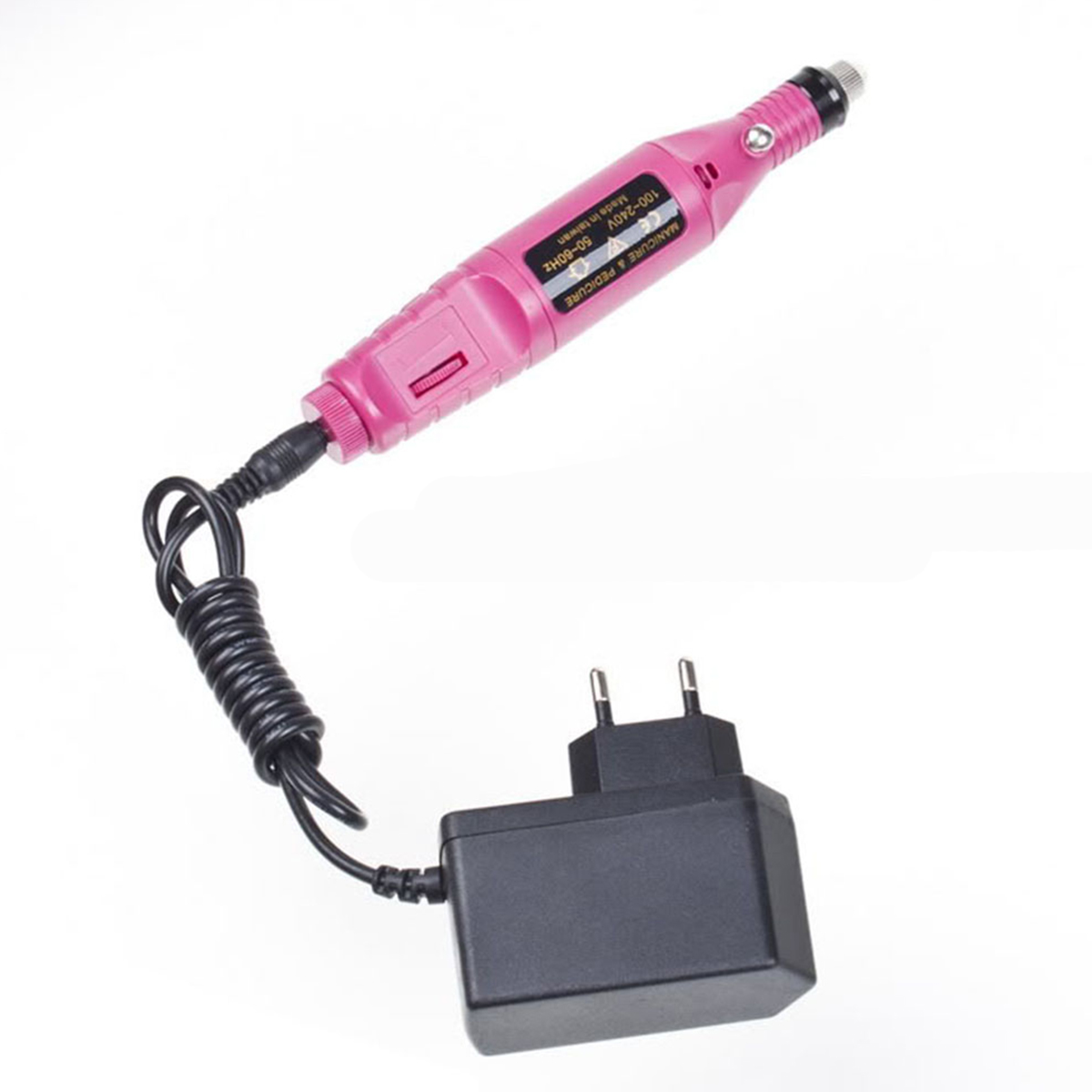 Long Working Time Electric Man - Power Tools Combo Kits ulasan dan harga