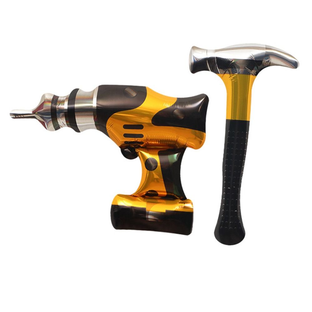 Power Drill Hammer Modeling Ba - Power Tools Hammer ulasan dan harga