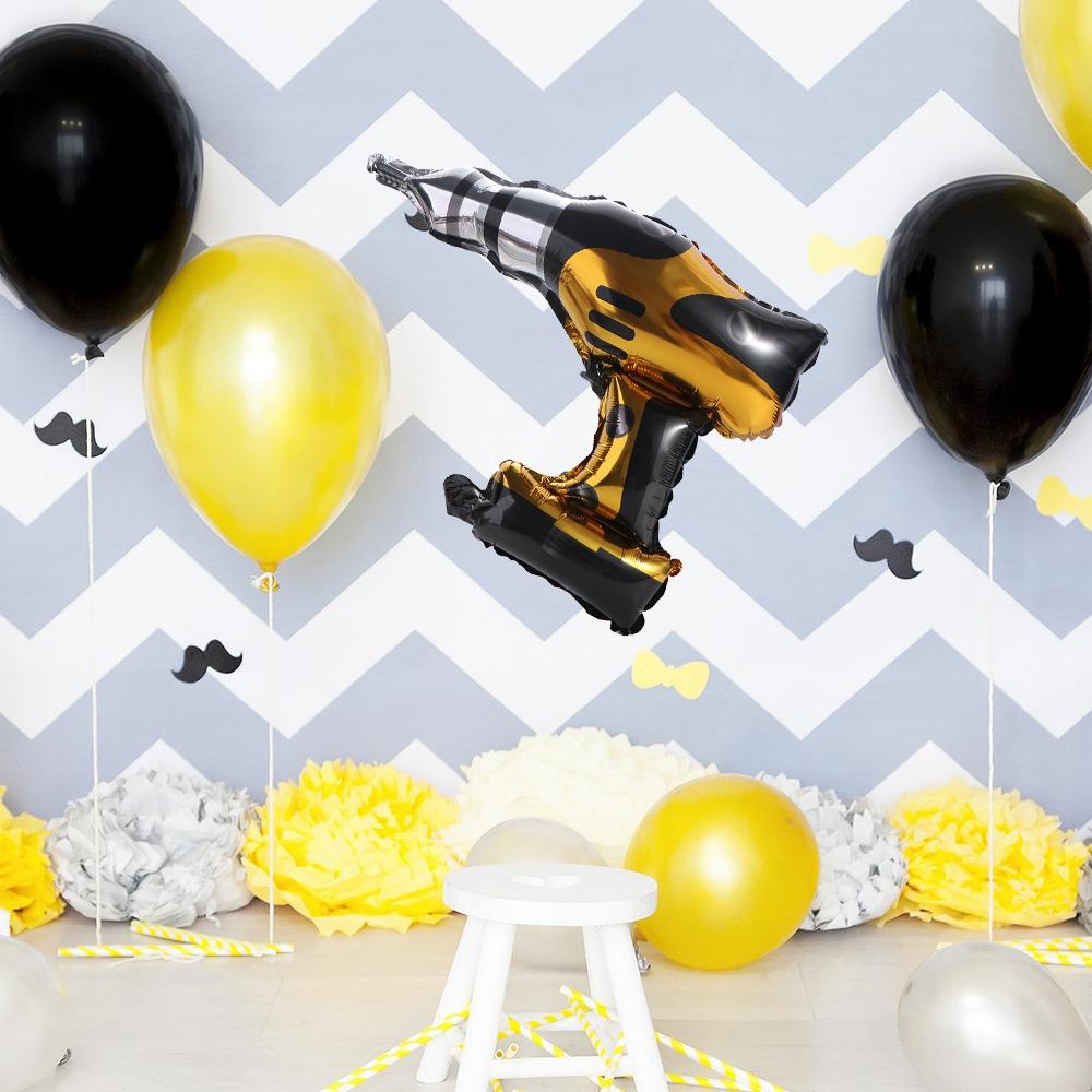 Power Drill Hammer Modeling Ba - Power Tools Hammer ulasan dan harga