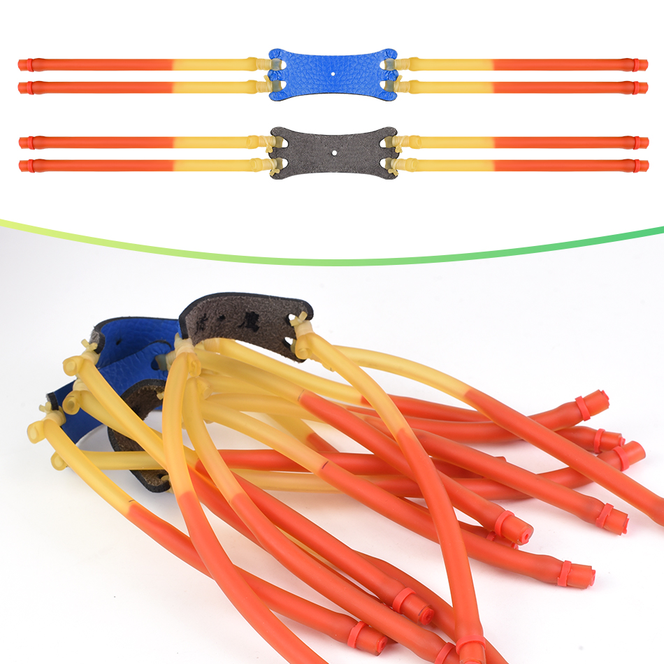 4/8PCSOutdoor Catapult Sports  - Power Tools Band ulasan dan harga