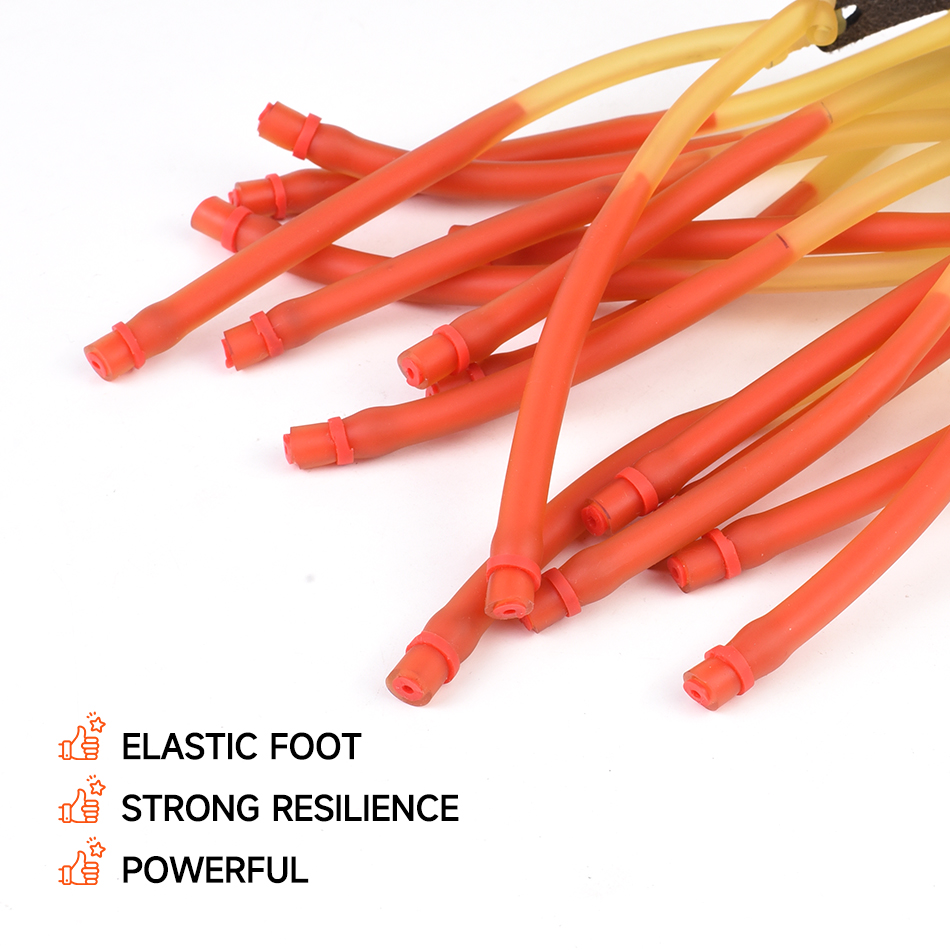 4/8PCSOutdoor Catapult Sports  - Power Tools Band ulasan dan harga
