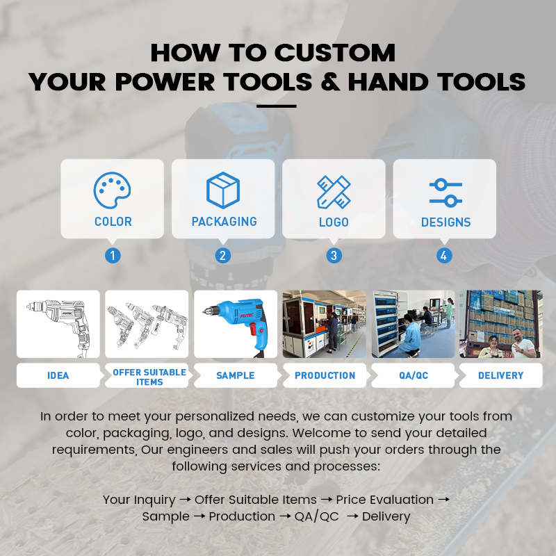 Power Tool Set 20V Cordless Br - Power Tools Combo Kits ulasan dan harga