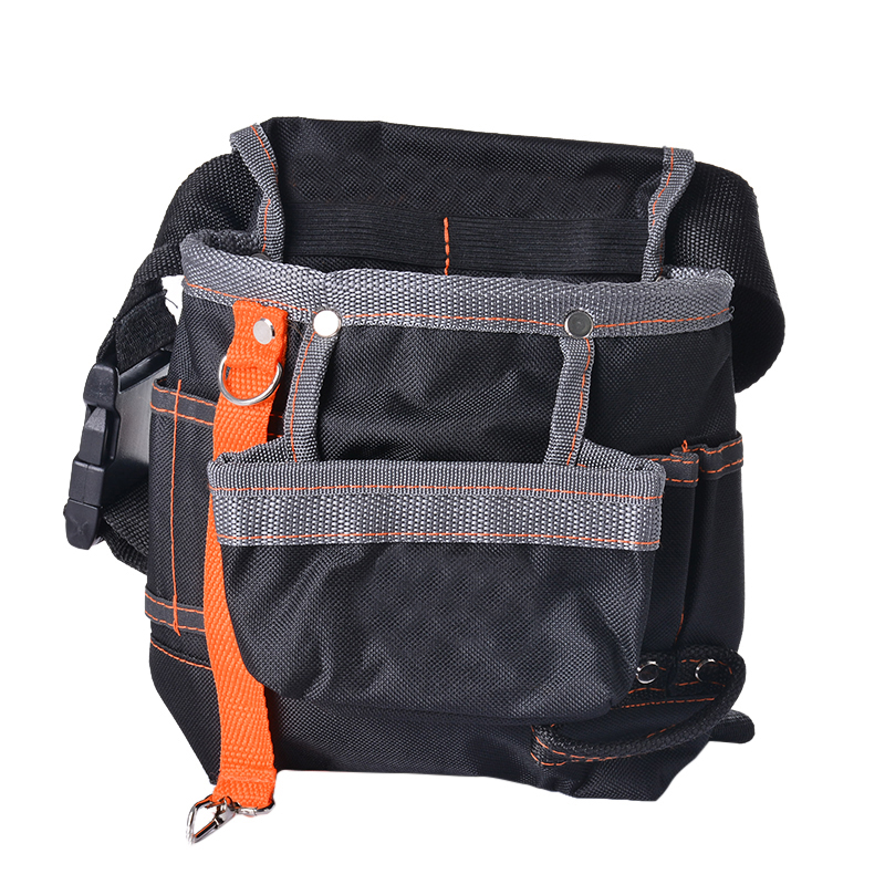 Handy Waist Tool Pouch for Ele - Power Tools Band ulasan dan harga