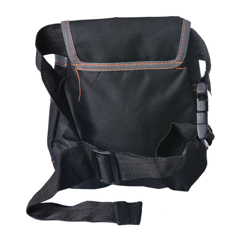 Handy Waist Tool Pouch for Ele - Power Tools Band ulasan dan harga