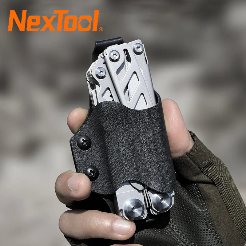 Nextool Flagship Pro Multitool - Oscillating Multi Tool ulasan dan harga