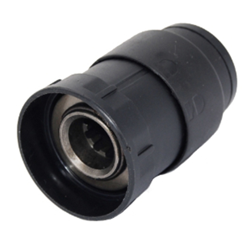 SDS Drill Chuck Keyless Drill  - Power Tools Hammer ulasan dan harga