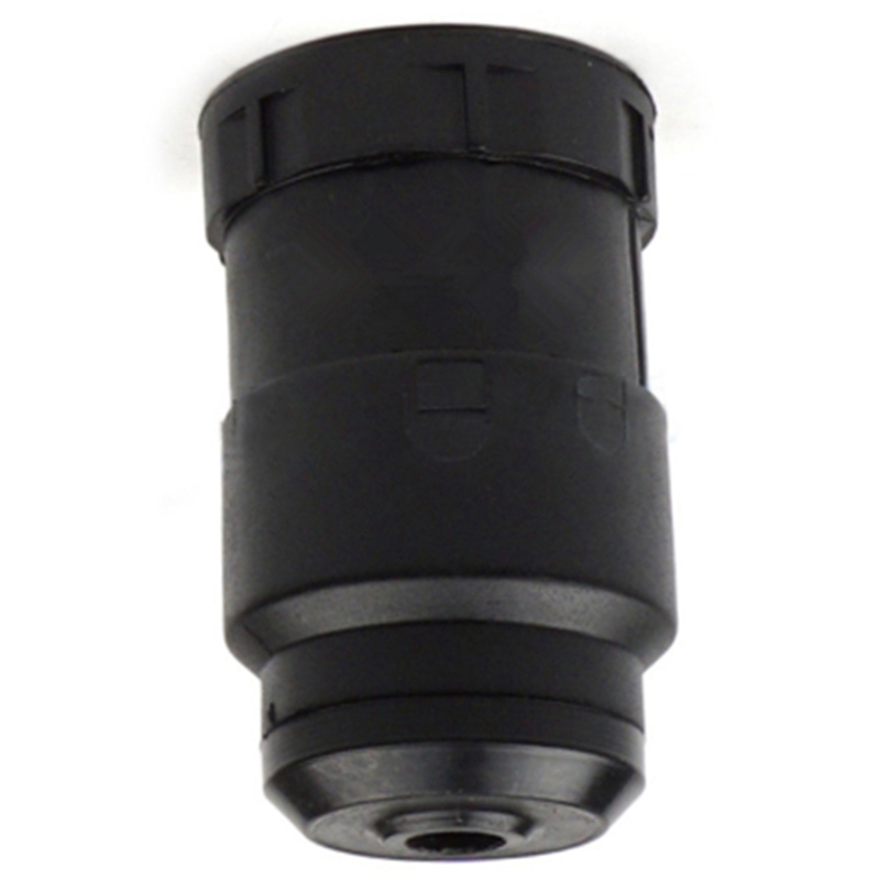 SDS Drill Chuck Keyless Drill  - Power Tools Hammer ulasan dan harga