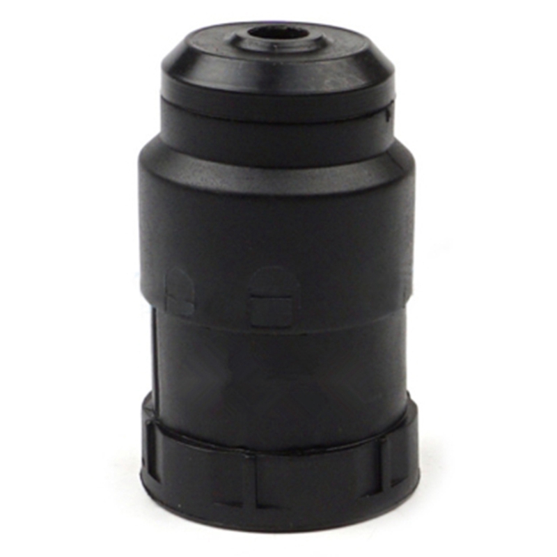 SDS Drill Chuck Keyless Drill  - Power Tools Hammer ulasan dan harga