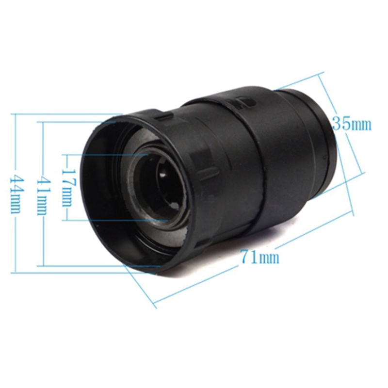 SDS Drill Chuck Keyless Drill  - Power Tools Hammer ulasan dan harga