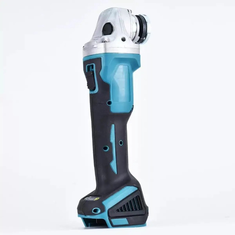 Wholesale 20V Brushless Cordle - Power Tools Combo Kits ulasan dan harga