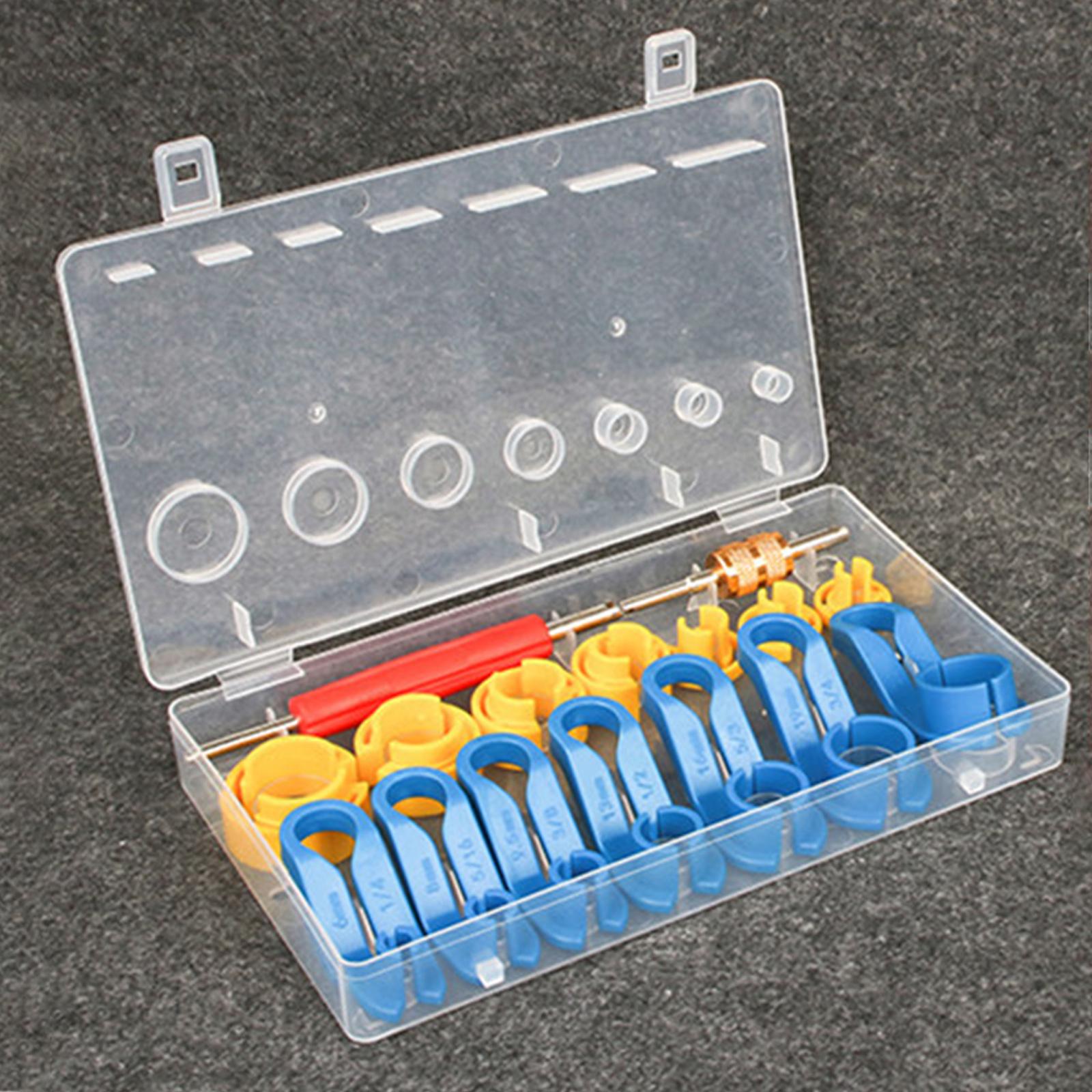 Cordless Power Tools Combo Kit - Power Tools Combo Kits ulasan dan harga