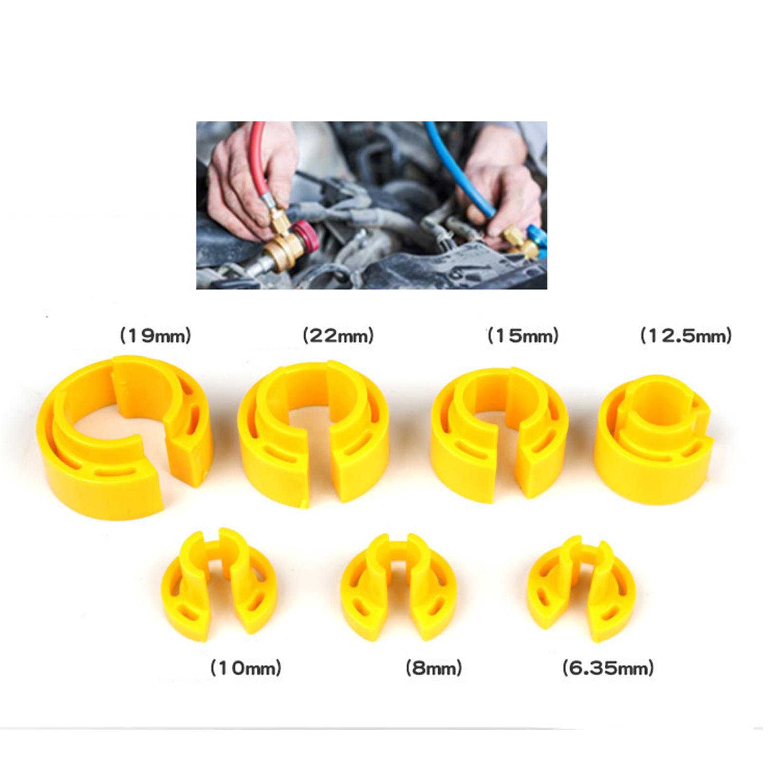 Cordless Power Tools Combo Kit - Power Tools Combo Kits ulasan dan harga