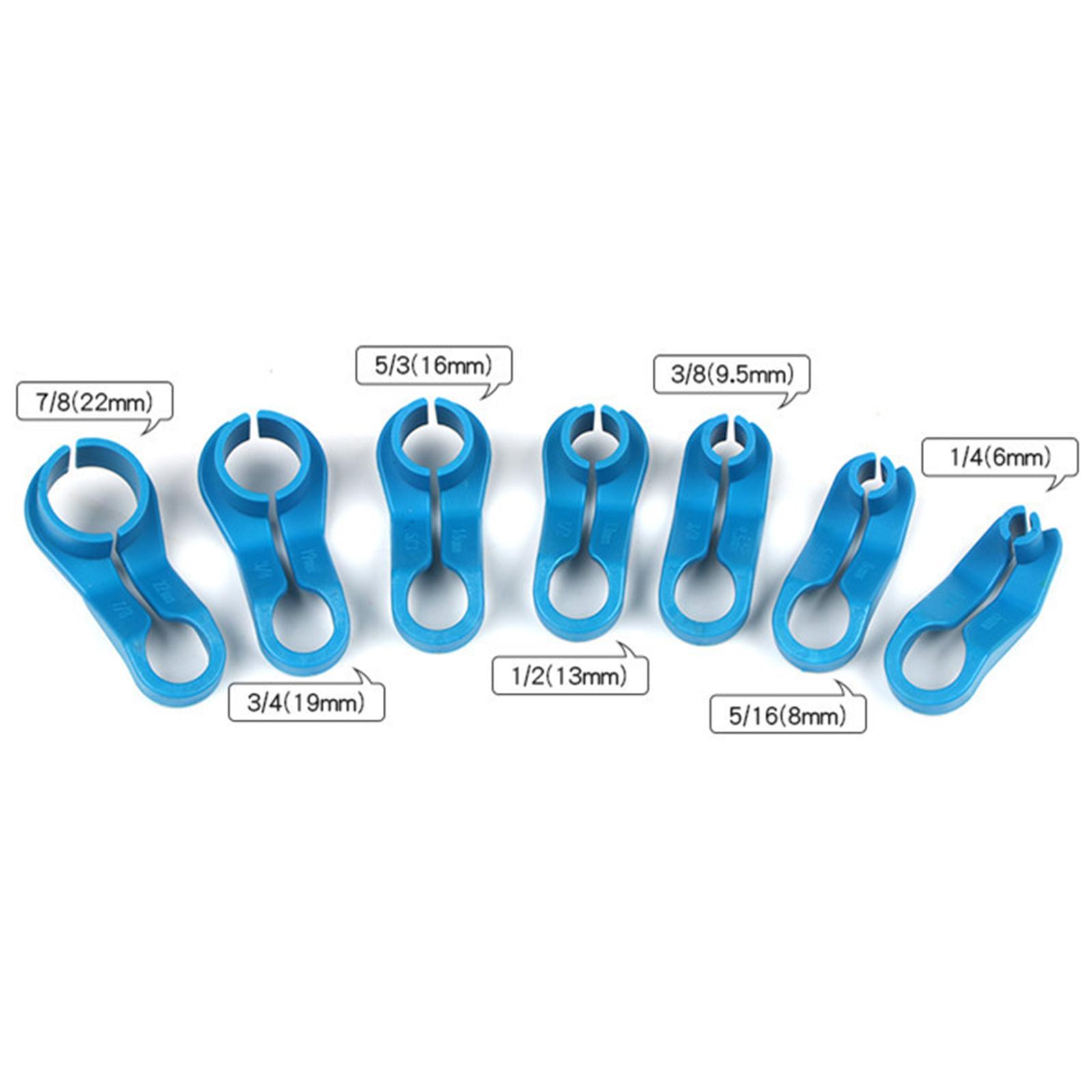 Cordless Power Tools Combo Kit - Power Tools Combo Kits ulasan dan harga