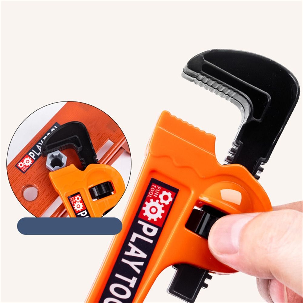 Electric Toy Drill Repair Tool - Power Tools In Construction ulasan dan harga