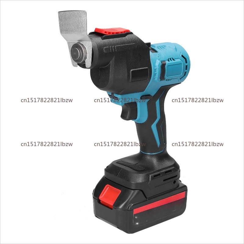 16 in 2 Impact Drill Power Too - Power Tools Combo Kits ulasan dan harga