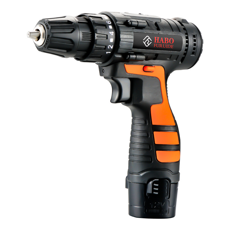 36Pcs Power Tool Combo Kits wi - Power Tools Combo Kits ulasan dan harga