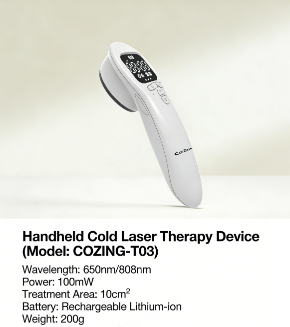Muscle Pain Relief Relaxing –  - Health Power Tools ulasan dan harga