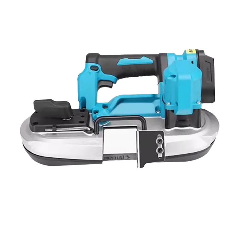 490W Portable Brushless Band S - Power Tools Band ulasan dan harga