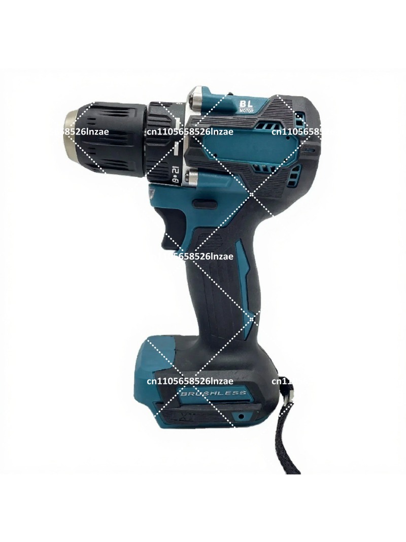Cordless Power Tool Kit with B - Power Tools Combo Kits ulasan dan harga