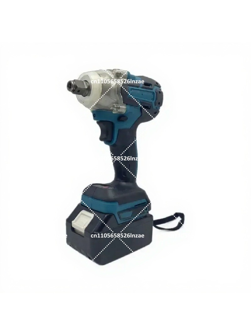 Cordless Power Tool Kit with B - Power Tools Combo Kits ulasan dan harga