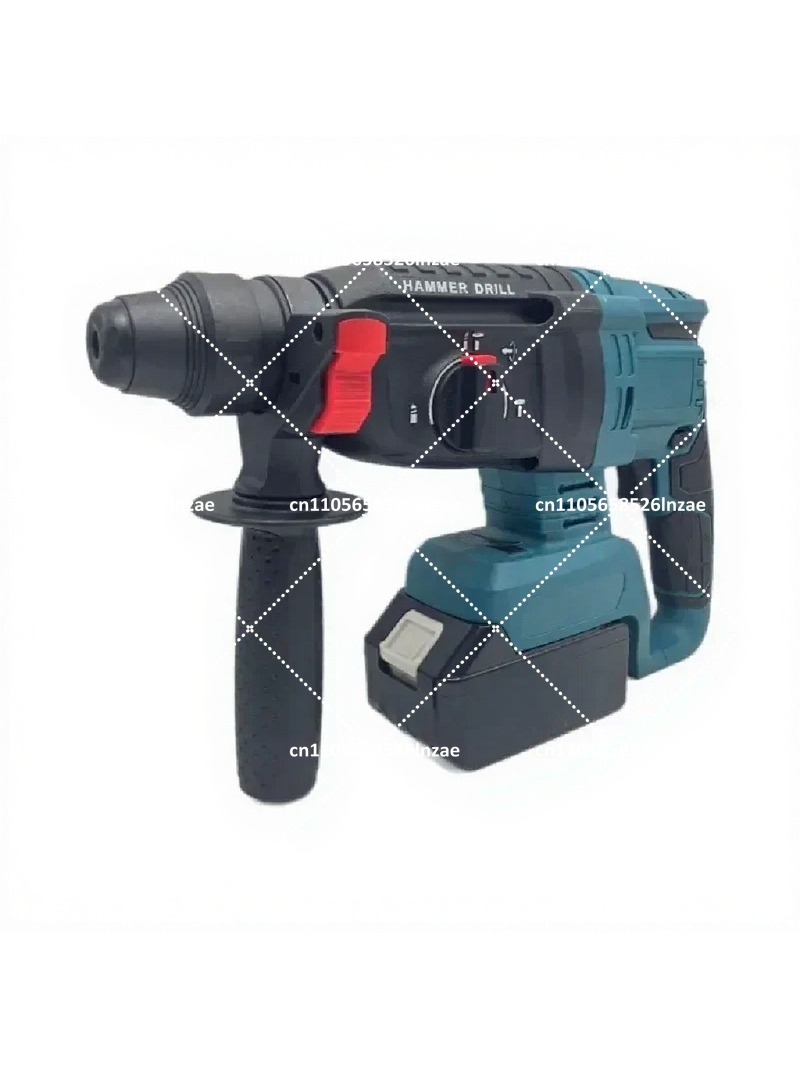 Cordless Power Tool Kit with B - Power Tools Combo Kits ulasan dan harga