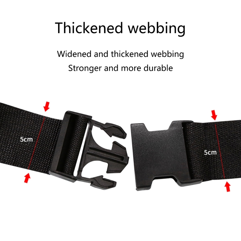 8-pockets Electrician Waist Ba - Power Tools Band ulasan dan harga