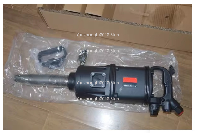 265 A Good Helper for Repairin - Power Tools Repairs ulasan dan harga