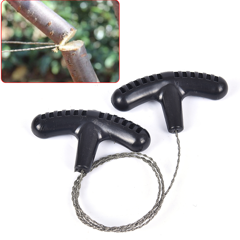 Manual Hand Steel Travel Tools - Oscillating Multi Tool ulasan dan harga