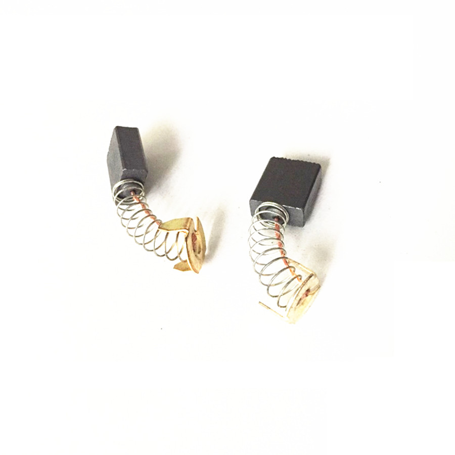 10pcs CB154 Suitable for Makit - Power Tools Band ulasan dan harga