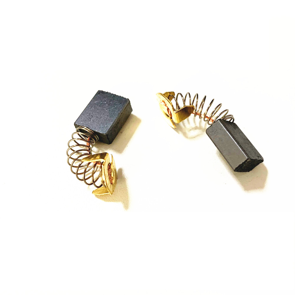 10pcs CB154 Suitable for Makit - Power Tools Band ulasan dan harga