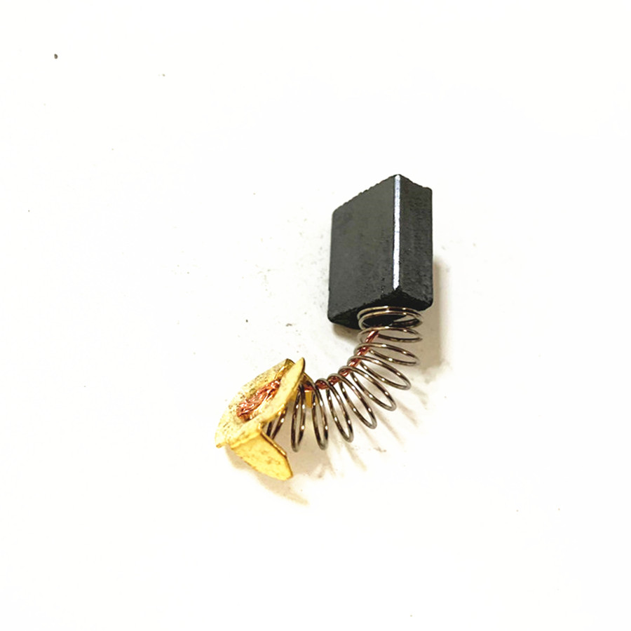 10pcs CB154 Suitable for Makit - Power Tools Band ulasan dan harga