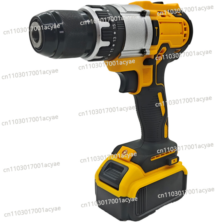 Angle Grinder & Electric Drill - Power Tools Combo Kits ulasan dan harga