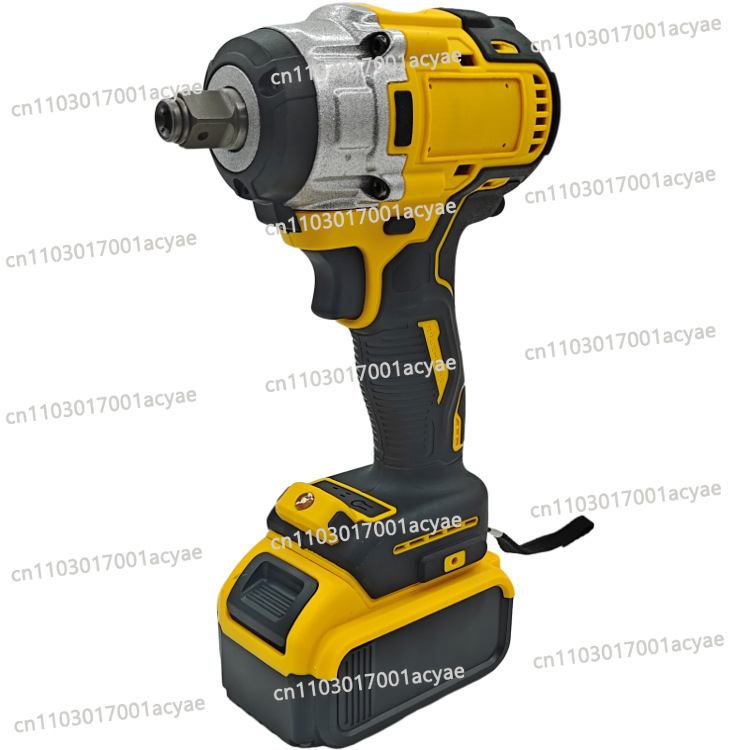 Angle Grinder & Electric Drill - Power Tools Combo Kits ulasan dan harga
